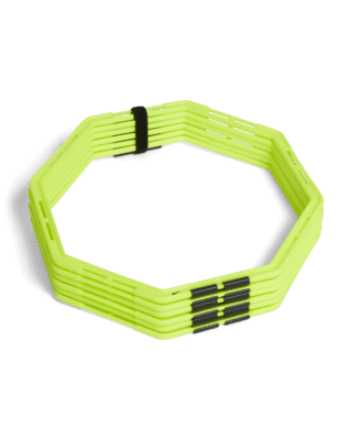 Nike sparq agility web on sale